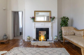 Host & Stay - St Aubyns Coastal Retreat
